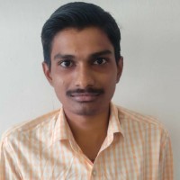 Sasikanth Bonigala