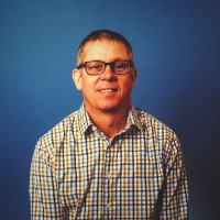 Scott Krissel