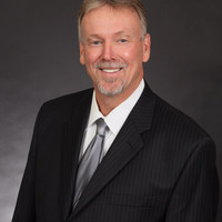 Mark Hayes