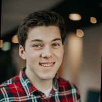 Niklas Krämer