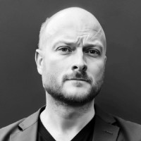 Jonathan Dix