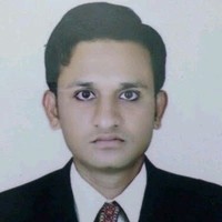 abdul rashid