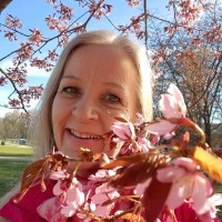 Minna Perkiö