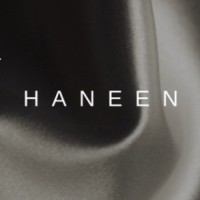 Haneen Alzahrani