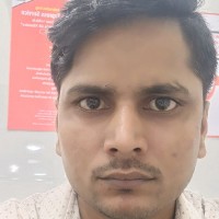 Jitendra Kumar