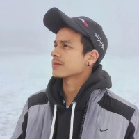 Himanshu Bisht