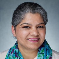 Sukhmani Sidhu, Cpa