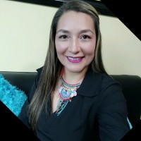 Jazmin Romero