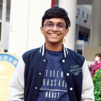 Maneth Jayaweera Manimeldura