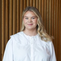 Isabell Sørheller