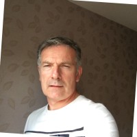 Jean-Paul Gibert