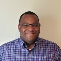 Trendell Clark