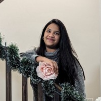 Nomi Sri