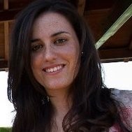 Carmina Segura Sarrió