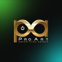 Pro Art