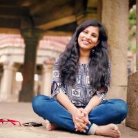 Pinki Kumari