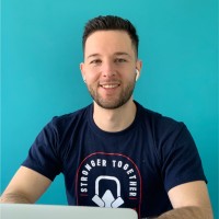 Juan Velasquez