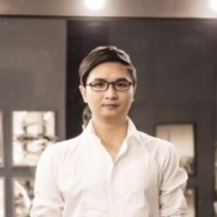 Tong Zhou