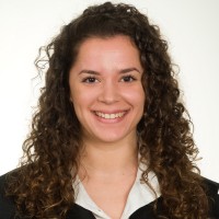 Ariadna Ortega Alvarez