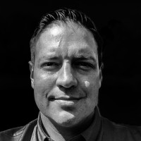 Paul Kessler