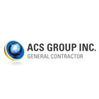 ACS GROUP INC