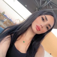 Dalin Najjar