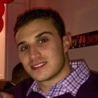 Marc Campagnola