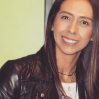 Susana Jaramillo