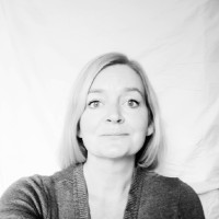 Maria Nordgren