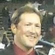 Tony Pace