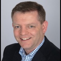 Richard Pirie