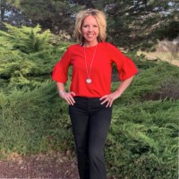 Lori Matson