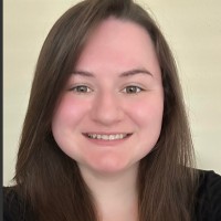 Jessica Knutelsky, Pt, Dpt