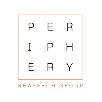 Periphery Research Group