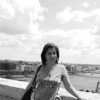 Ica Boerescu