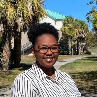 Danielle Jones