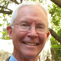 Richard Stone