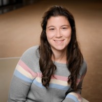 Rachel Feldman