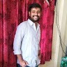 Deekshith Reddy Chenna