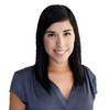 Karen Alcázar Lillingston