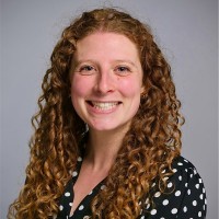 Brittany Marcus-Blank, PhD