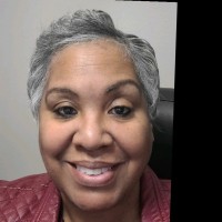 Cheryl Kelly