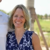 Stephanie O'Neal Sauer