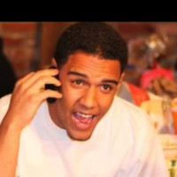 Jamar Gray