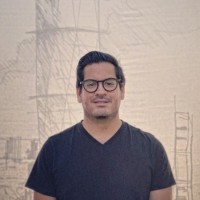 Miguel Alarcón Aviña