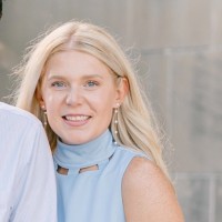 Betsy Snell, Ccc-Slp