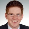 Jan Wiederstein