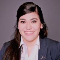 Cynthia Reyes