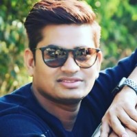 Govind Kumar