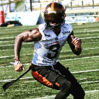 Anthony Jackson Ii